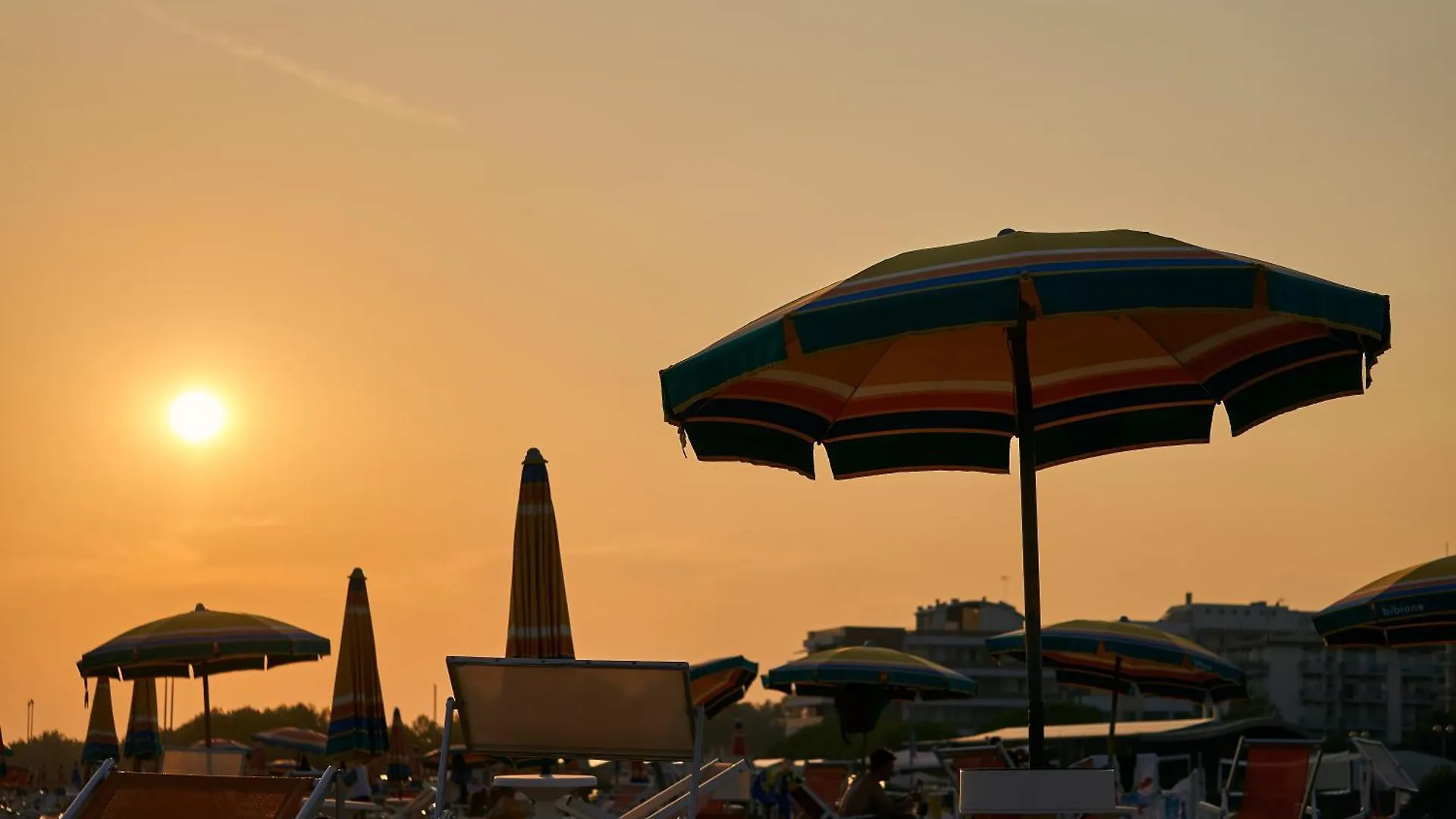 Comfy 2 Bedroom Flat Near The Beach Bibione