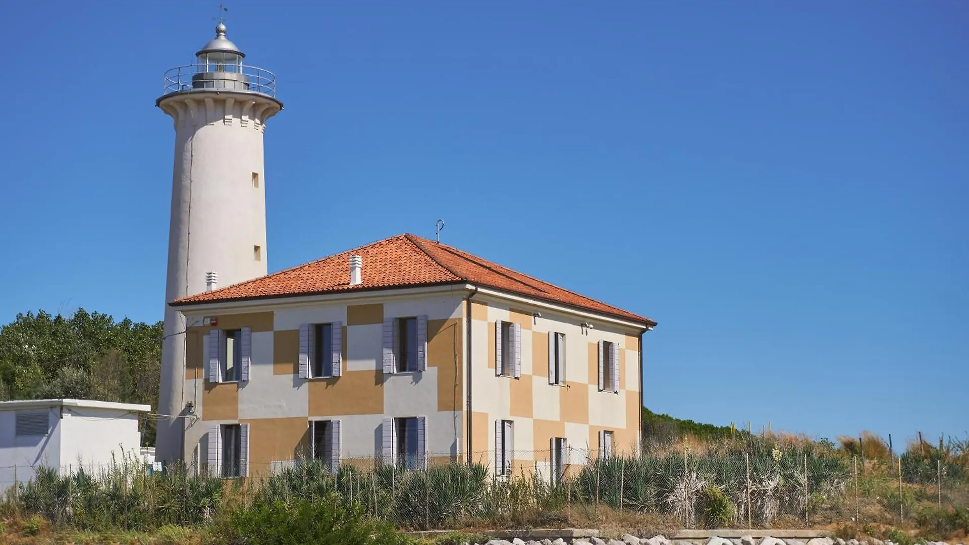Comfy 2 Bedroom Flat Near The Beach Bibione 0*,  Italien
